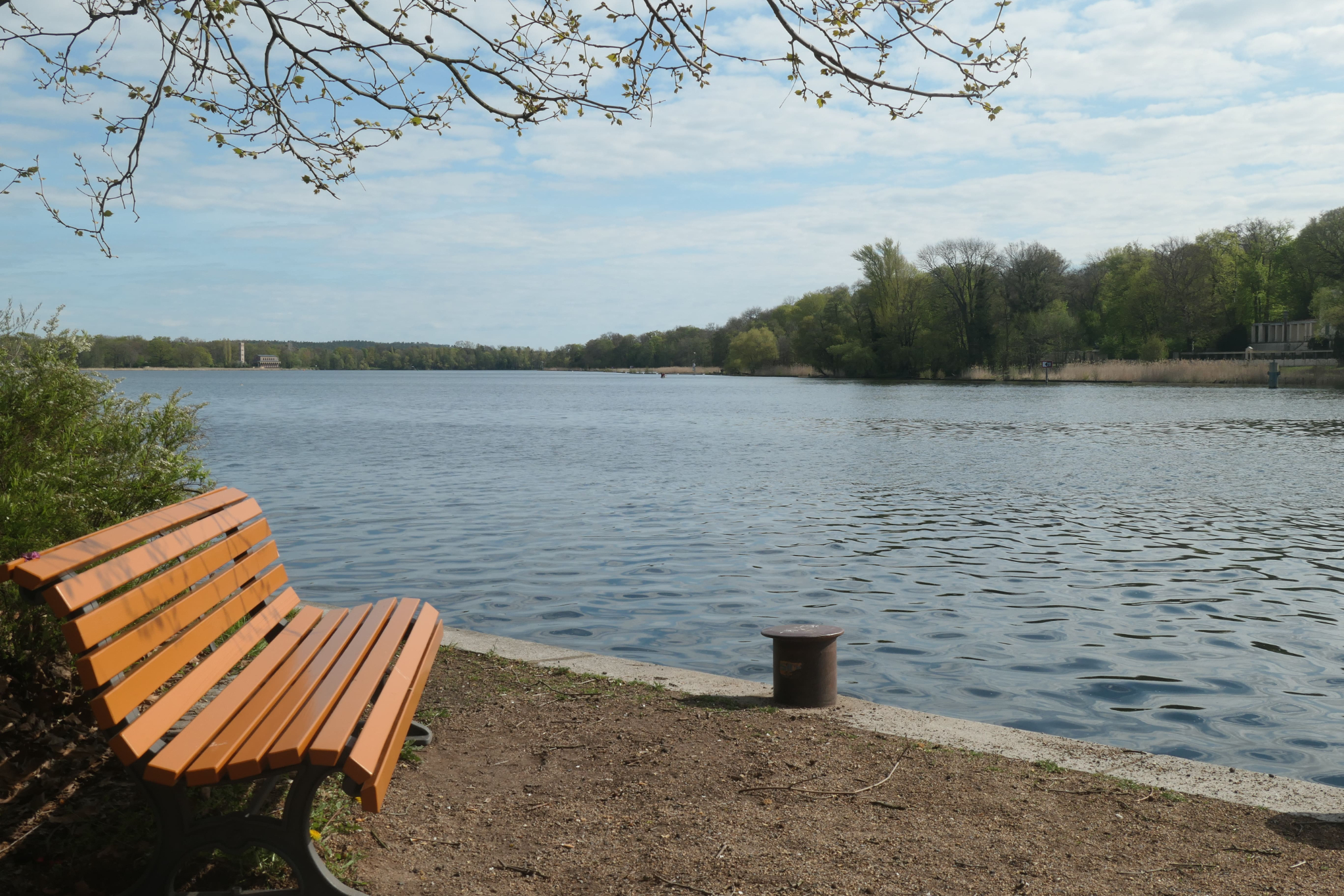 Glinicker Brücke 03